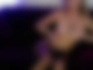 Vanessa-Skyy's Live Sex Cam Show