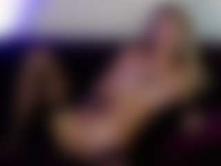 Vanessa-Skyy's Live Sex Cam Show