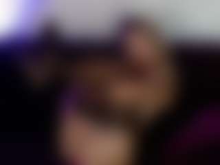 Vanessa-Skyy's Live Sex Cam Show