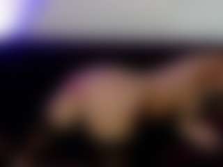 Vanessa-Skyy's Live Sex Cam Show