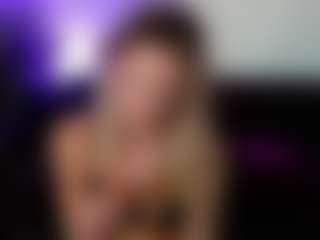 Vanessa-Skyy's Live Sex Cam Show