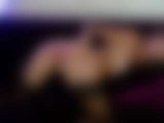 Vanessa-Skyy's Live Sex Cam Show