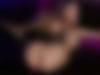 Vanessa-Skyy's Live Sex Cam Show