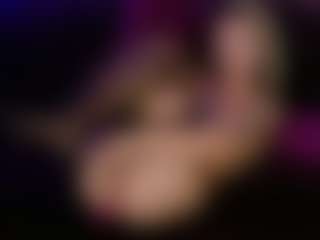 Vanessa-Skyy's Live Sex Cam Show