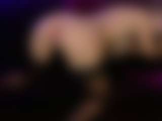 Vanessa-Skyy's Live Sex Cam Show