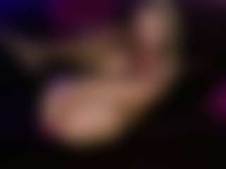 Vanessa-Skyy's Live Sex Cam Show