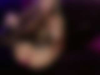 Vanessa-Skyy's Live Sex Cam Show