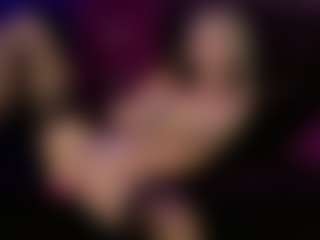 Vanessa-Skyy's Live Sex Cam Show