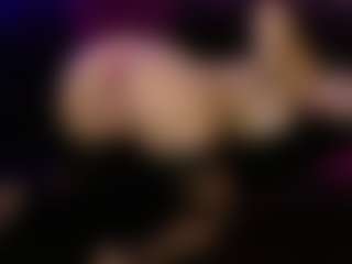 Vanessa-Skyy's Live Sex Cam Show