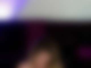Vanessa-Skyy's Live Sex Cam Show