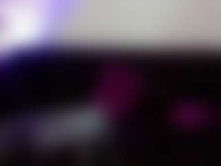 Vanessa-Skyy's Live Sex Cam Show