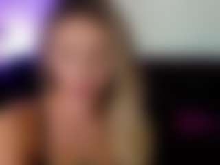 Vanessa-Skyy's Live Sex Cam Show