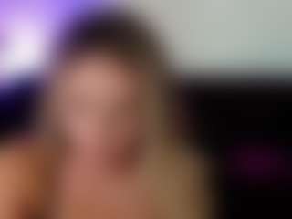 Vanessa-Skyy's Live Sex Cam Show