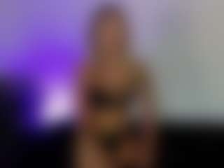 Vanessa-Skyy's Live Sex Cam Show