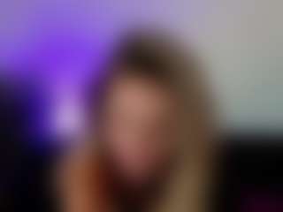 Vanessa-Skyy's Live Sex Cam Show