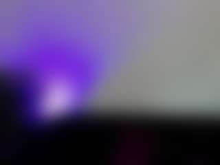 Vanessa-Skyy's Live Sex Cam Show