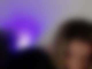 Vanessa-Skyy's Live Sex Cam Show