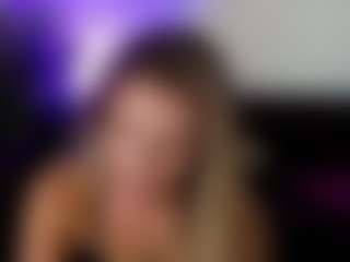 Vanessa-Skyy's Live Sex Cam Show