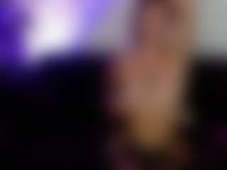 Vanessa-Skyy's Live Sex Cam Show