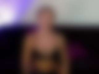 Vanessa-Skyy's Live Sex Cam Show