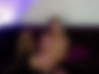 Vanessa-Skyy's Live Sex Cam Show