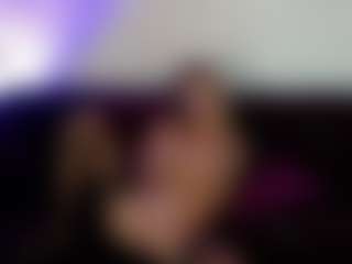 Vanessa-Skyy's Live Sex Cam Show
