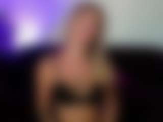 Vanessa-Skyy's Live Sex Cam Show