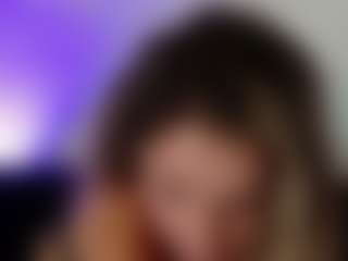 Vanessa-Skyy's Live Sex Cam Show