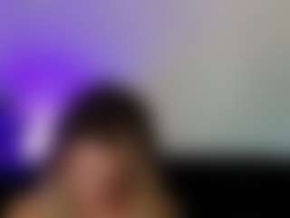 Vanessa-Skyy's Live Sex Cam Show