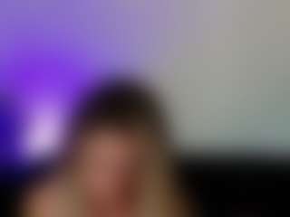 Vanessa-Skyy's Live Sex Cam Show