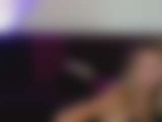Vanessa-Skyy's Live Sex Cam Show