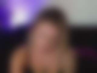 Vanessa-Skyy's Live Sex Cam Show