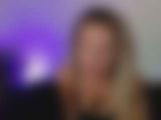 Vanessa-Skyy's Live Sex Cam Show