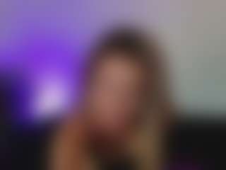 Vanessa-Skyy's Live Sex Cam Show