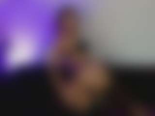 Vanessa-Skyy's Live Sex Cam Show