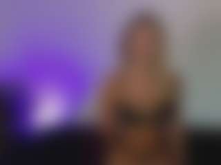 Vanessa-Skyy's Live Sex Cam Show