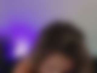 Vanessa-Skyy's Live Sex Cam Show