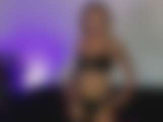 Vanessa-Skyy's Live Sex Cam Show