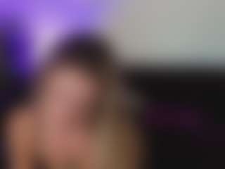 Live cam show with Vanessa-Skyy - Lingerie on CamSodaAdn