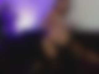 Vanessa-Skyy's Live Sex Cam Show