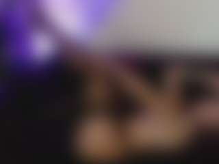 Vanessa-Skyy's Live Sex Cam Show