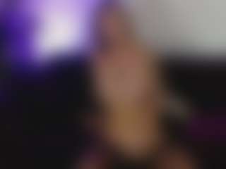 Vanessa-Skyy's Live Sex Cam Show