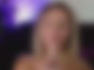 Vanessa-Skyy's Live Sex Cam Show