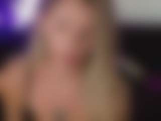 Vanessa-Skyy's Live Sex Cam Show