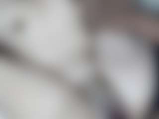 Vivicaa's Live Sex Cam Show