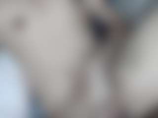 Vivicaa's Live Sex Cam Show
