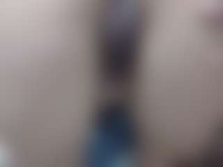 Live cam show with Vivicaa - Shower on TeamSkeetLive