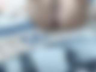 Vivicaa's Live Sex Cam Show