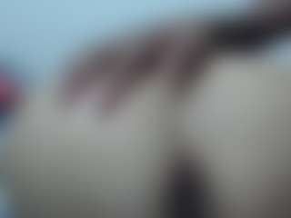 Vivicaa's Live Sex Cam Show