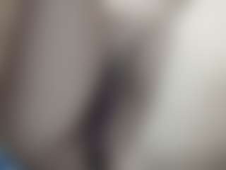 Vivicaa's Live Sex Cam Show